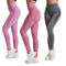Sportswear Skinny Casual Pants Yoga Pants